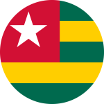 توجو