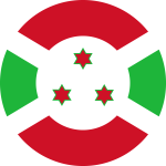 بوروندي