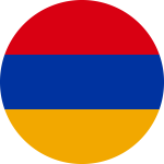 أرمينيا