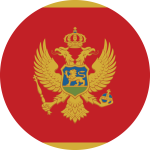 مونتينيغرو